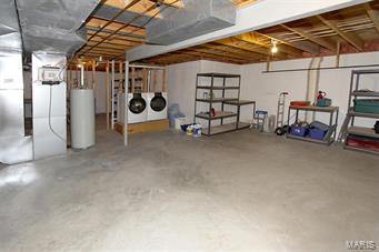 1796 Smizer Mill Road Fenton, MO 63026 - Photo 26 of 32 Gallery Image 26