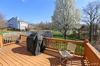 1796 Smizer Mill Road Fenton, MO 63026 - Photo 27 of 32 Gallery Image 27