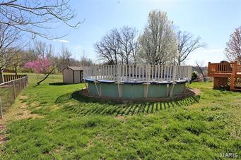 1796 Smizer Mill Road Fenton, MO 63026 - Photo 28 of 32 Gallery Image 28