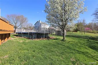 1796 Smizer Mill Road Fenton, MO 63026 - Photo 29 of 32 Gallery Image 29