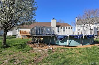 1796 Smizer Mill Road Fenton, MO 63026 - Photo 30 of 32 Gallery Image 30