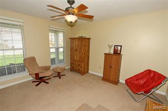 1796 Smizer Mill Road Fenton, MO 63026 - Photo 4 of 32 Gallery Image 4