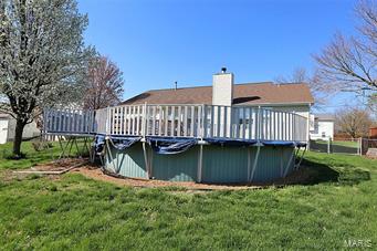 1796 Smizer Mill Road Fenton, MO 63026 - Photo 31 of 32 Gallery Image 31