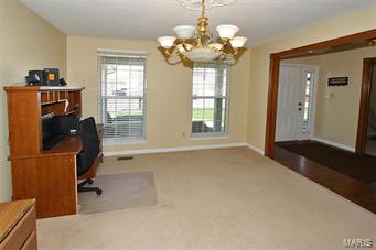1796 Smizer Mill Road Fenton, MO 63026 - Photo 5 of 32 Gallery Image 5