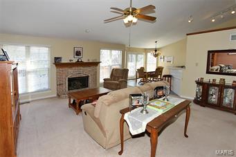 1796 Smizer Mill Road Fenton, MO 63026 - Photo 6 of 32 Gallery Image 6