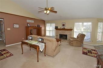 1796 Smizer Mill Road Fenton, MO 63026 - Photo 7 of 32 Gallery Image 7