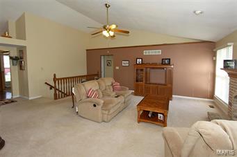 1796 Smizer Mill Road Fenton, MO 63026 - Photo 8 of 32 Gallery Image 8