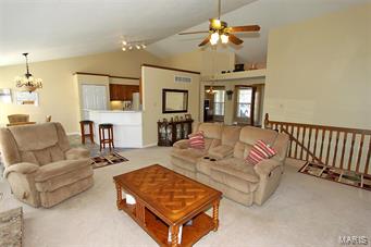1796 Smizer Mill Road Fenton, MO 63026 - Photo 9 of 32 Gallery Image 9