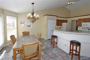 1796 Smizer Mill Road Fenton, MO 63026 - Photo 10 of 32 Gallery Image 10