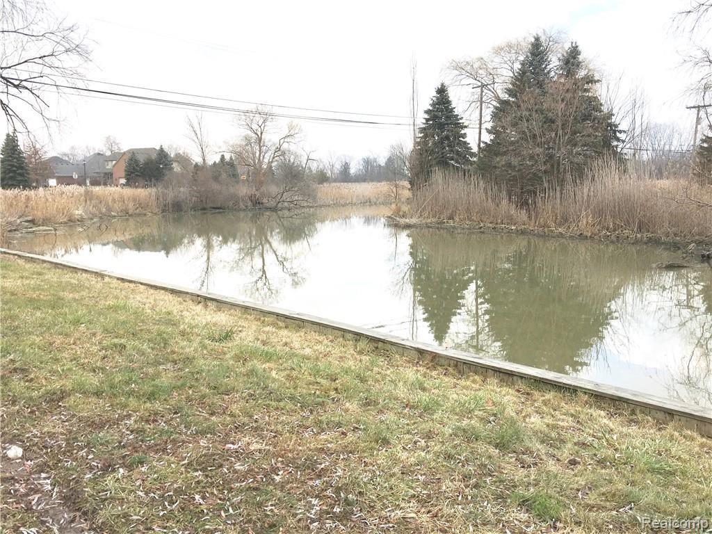 50190 Callens Road Chesterfield, MI 48047 - Photo 20 of 20