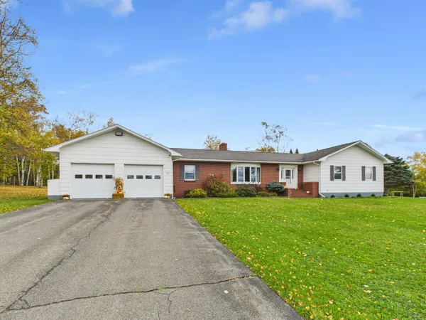 $449,000 | 33 Lynn Drive, Caribou, ME 04736