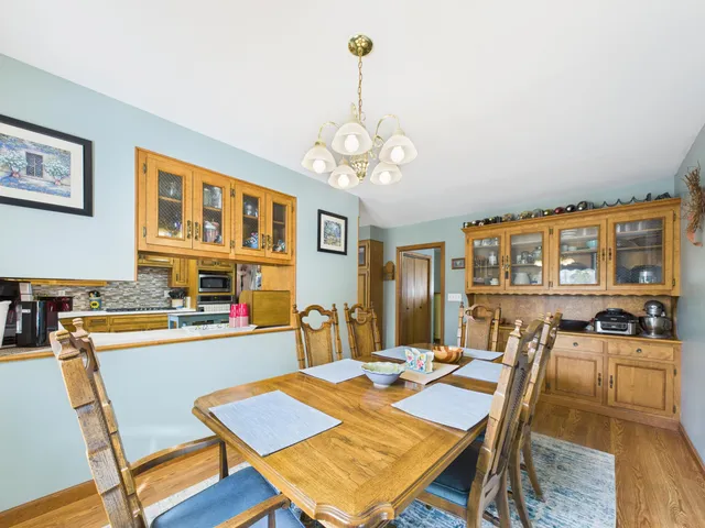 $449,000 | 33 Lynn Drive, Caribou, ME 04736