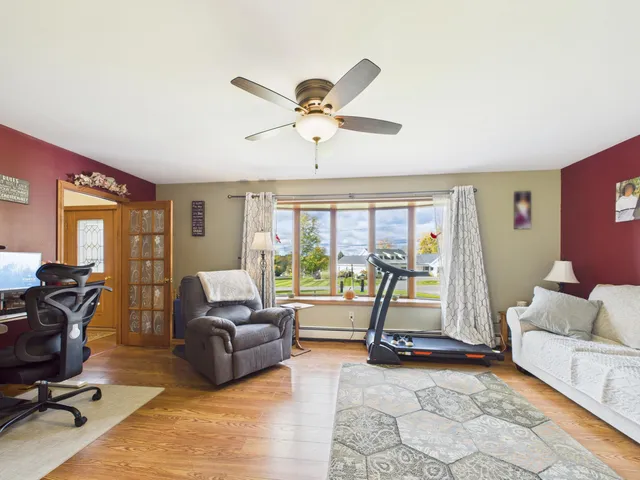 $449,000 | 33 Lynn Drive, Caribou, ME 04736