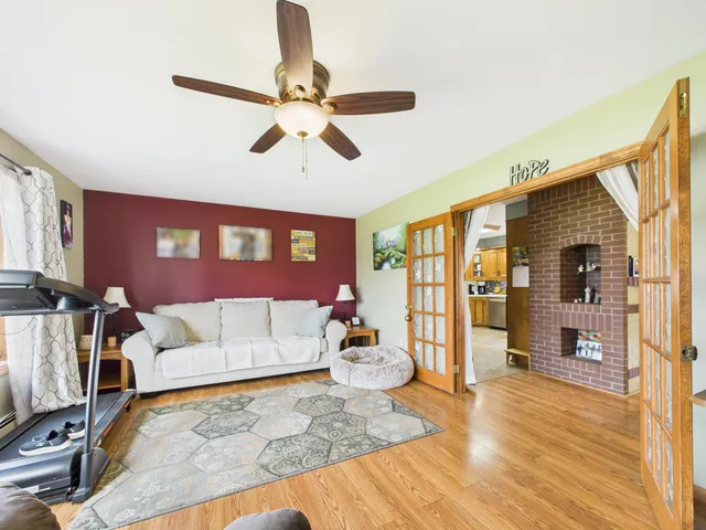 $449,000 | 33 Lynn Drive, Caribou, ME 04736