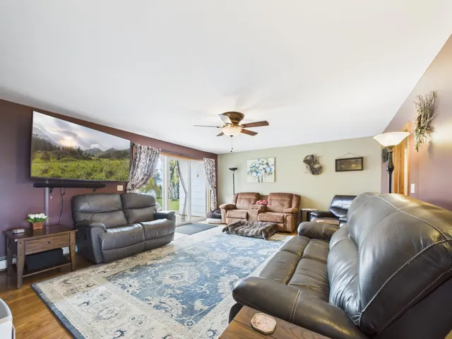 $449,000 | 33 Lynn Drive, Caribou, ME 04736