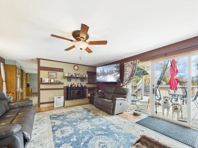 $449,000 | 33 Lynn Drive, Caribou, ME 04736