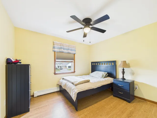 $449,000 | 33 Lynn Drive, Caribou, ME 04736