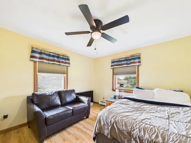 $449,000 | 33 Lynn Drive, Caribou, ME 04736