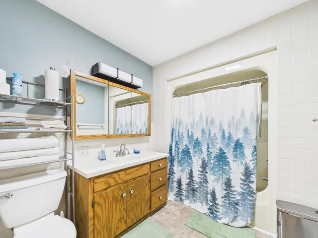 $449,000 | 33 Lynn Drive, Caribou, ME 04736