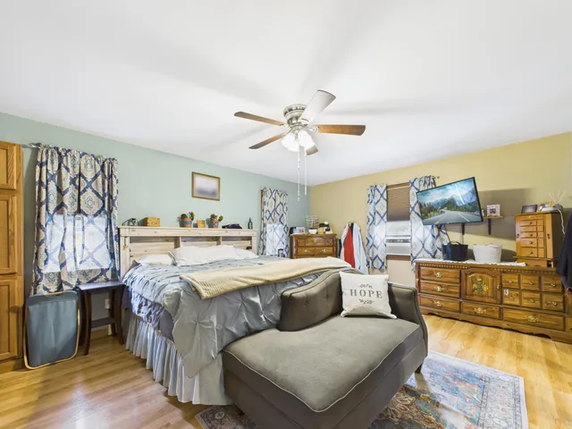 $449,000 | 33 Lynn Drive, Caribou, ME 04736