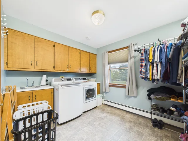 $449,000 | 33 Lynn Drive, Caribou, ME 04736