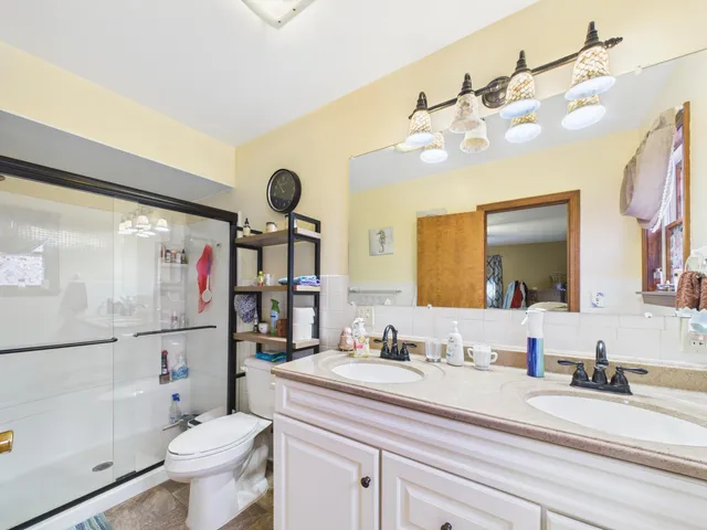 $449,000 | 33 Lynn Drive, Caribou, ME 04736