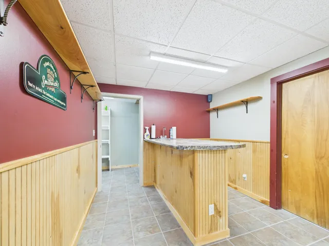 $449,000 | 33 Lynn Drive, Caribou, ME 04736