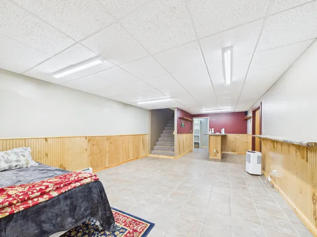 $449,000 | 33 Lynn Drive, Caribou, ME 04736