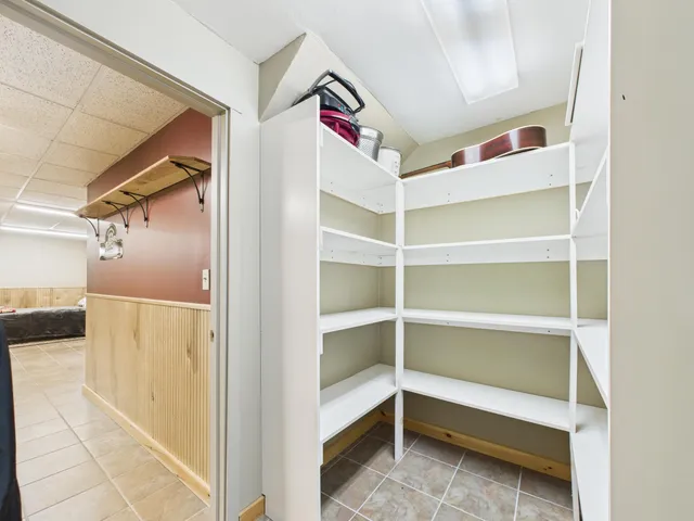 $449,000 | 33 Lynn Drive, Caribou, ME 04736