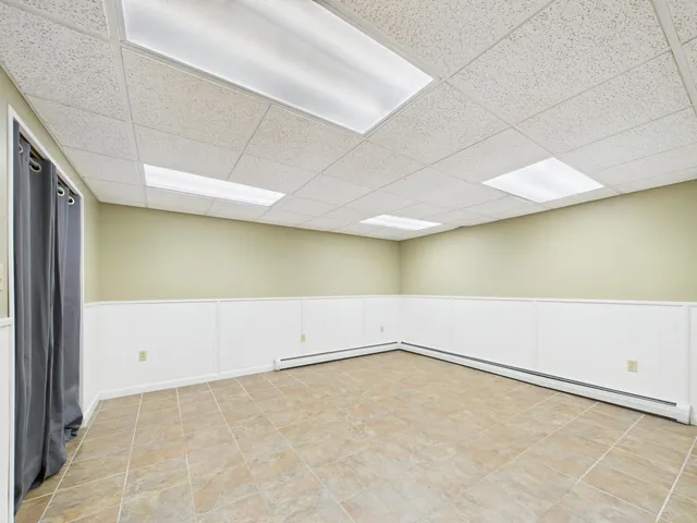 $449,000 | 33 Lynn Drive, Caribou, ME 04736