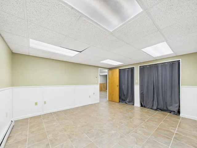 $449,000 | 33 Lynn Drive, Caribou, ME 04736