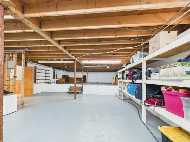 $449,000 | 33 Lynn Drive, Caribou, ME 04736