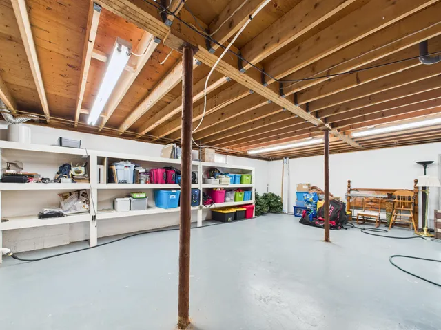 $449,000 | 33 Lynn Drive, Caribou, ME 04736