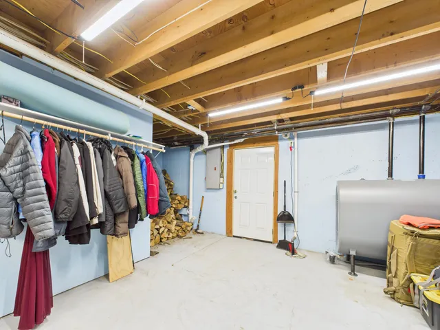 $449,000 | 33 Lynn Drive, Caribou, ME 04736