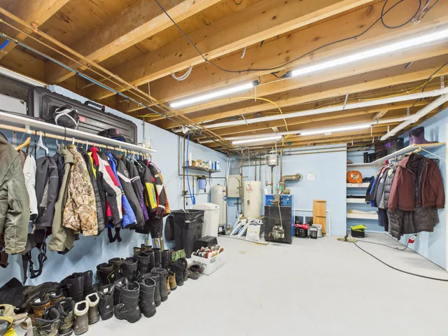 $449,000 | 33 Lynn Drive, Caribou, ME 04736