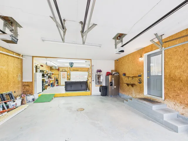 $449,000 | 33 Lynn Drive, Caribou, ME 04736