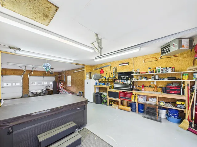 $449,000 | 33 Lynn Drive, Caribou, ME 04736