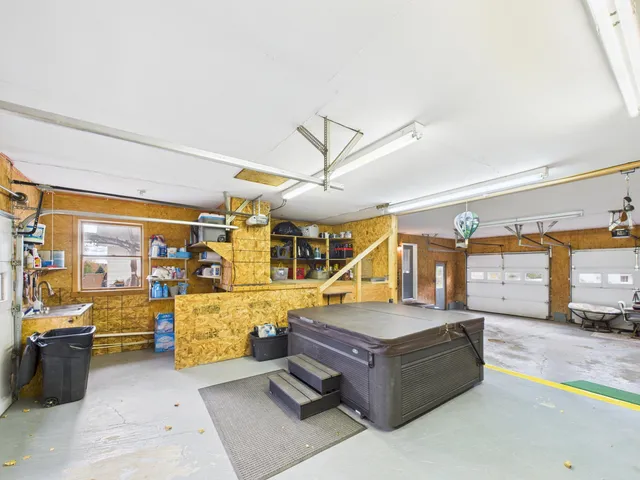 $449,000 | 33 Lynn Drive, Caribou, ME 04736