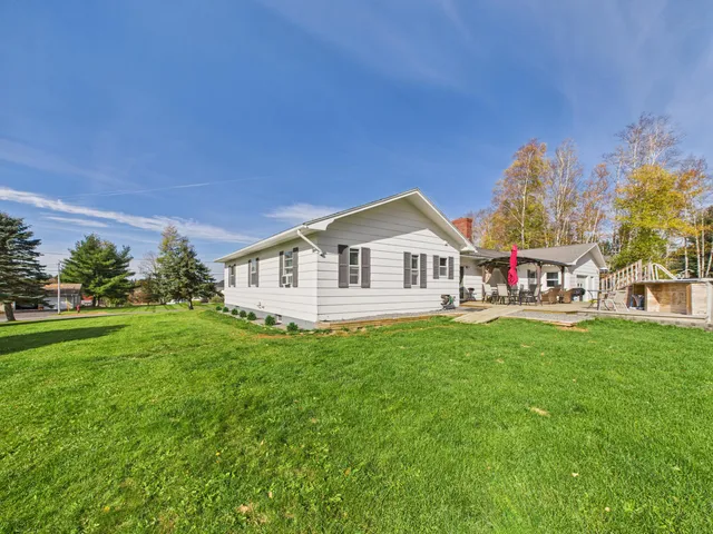 $449,000 | 33 Lynn Drive, Caribou, ME 04736