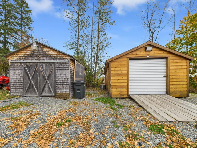 $449,000 | 33 Lynn Drive, Caribou, ME 04736