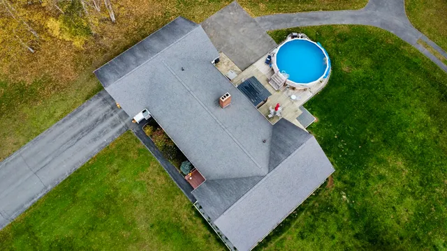 $449,000 | 33 Lynn Drive, Caribou, ME 04736