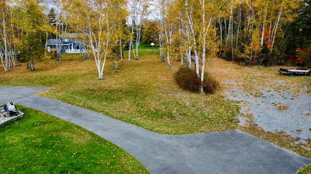 $449,000 | 33 Lynn Drive, Caribou, ME 04736