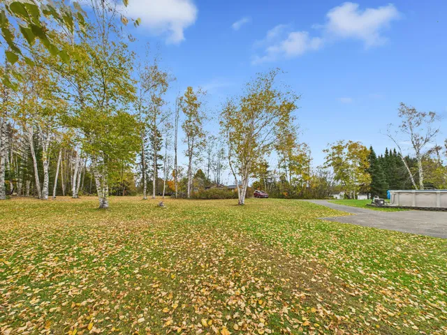 $449,000 | 33 Lynn Drive, Caribou, ME 04736