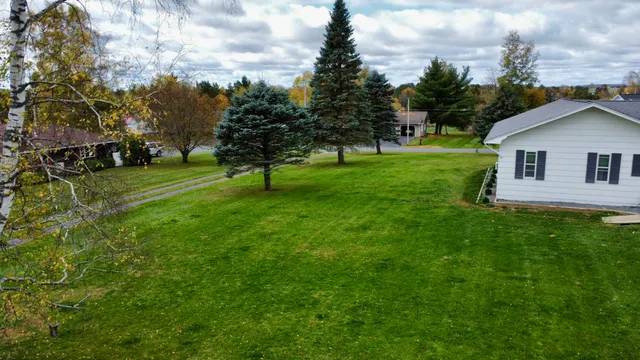 $449,000 | 33 Lynn Drive, Caribou, ME 04736