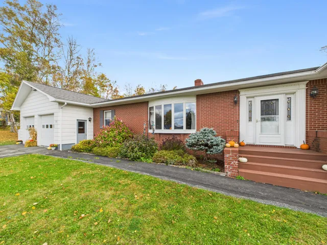 $449,000 | 33 Lynn Drive, Caribou, ME 04736