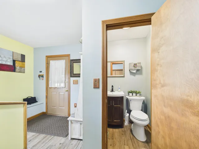 $449,000 | 33 Lynn Drive, Caribou, ME 04736