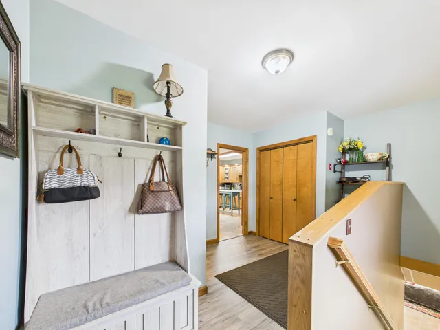 $449,000 | 33 Lynn Drive, Caribou, ME 04736