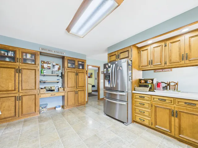 $449,000 | 33 Lynn Drive, Caribou, ME 04736