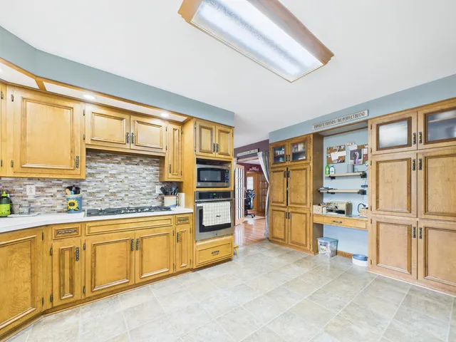 $449,000 | 33 Lynn Drive, Caribou, ME 04736