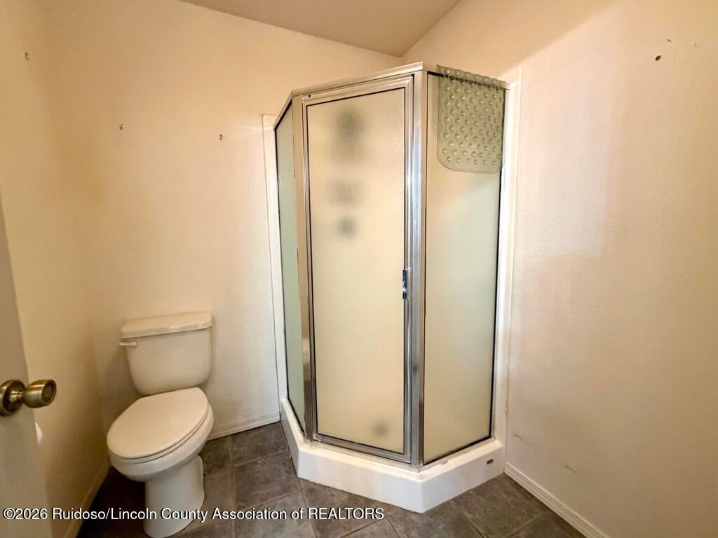 104 Don Snyder Drive Ruidoso, NM 88345 - Photo 32 of 48 Gallery Image 32